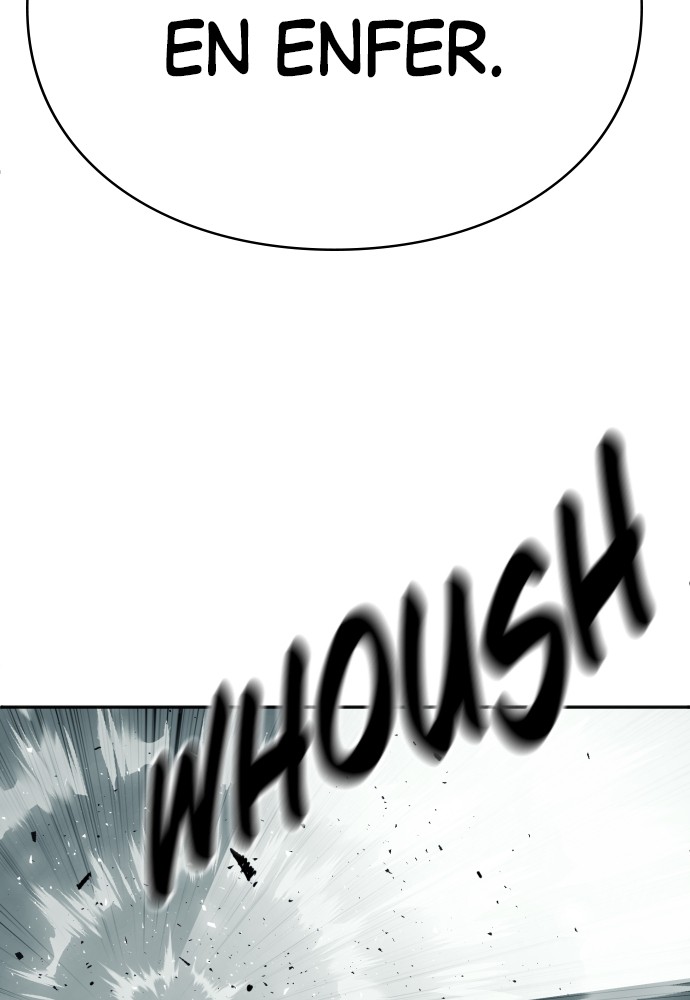 Read Killer Reborn FR Manga Online