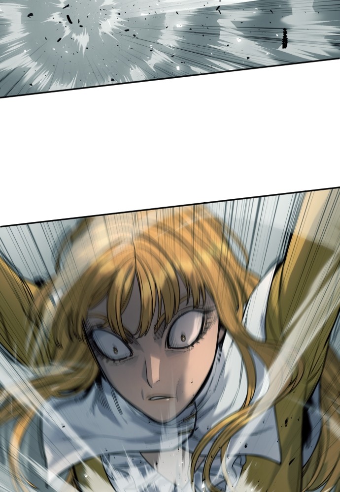 Read Killer Reborn FR Manga Online