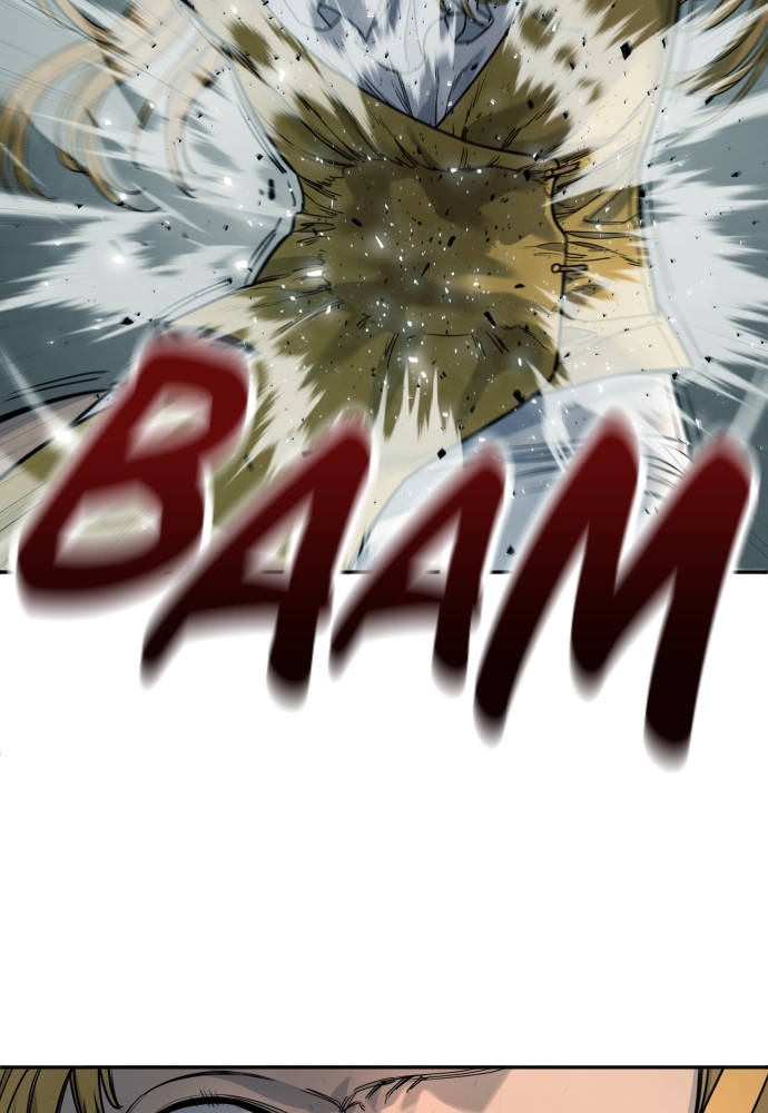 Read Killer Reborn FR Manga Online