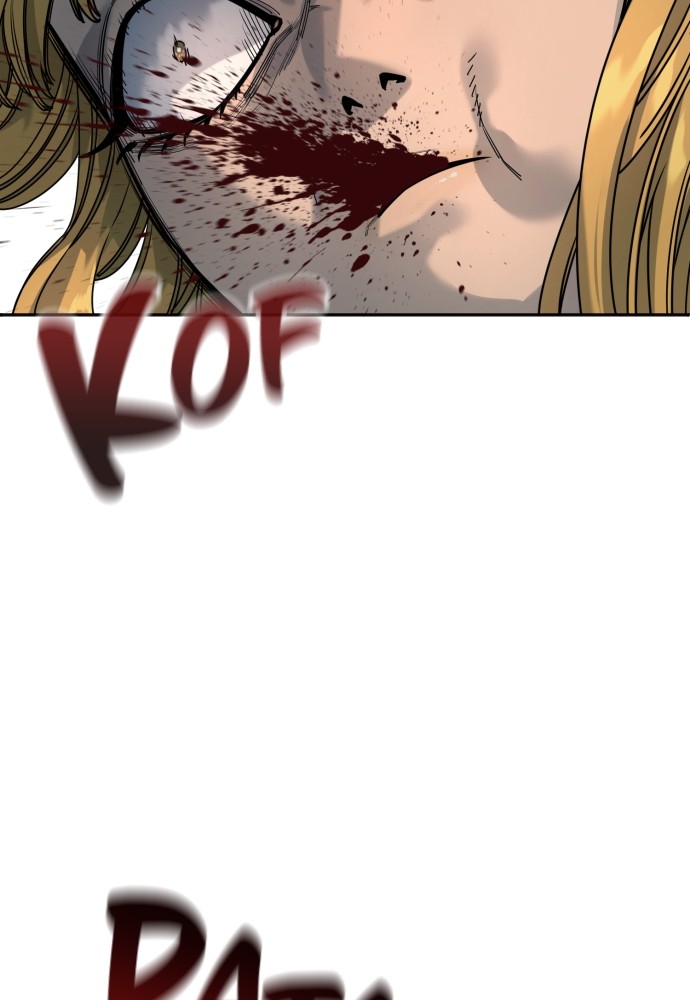 Read Killer Reborn FR Manga Online