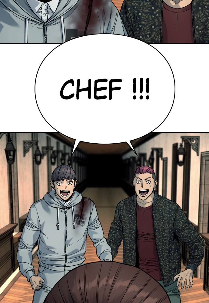 Read Killer Reborn FR Manga Online