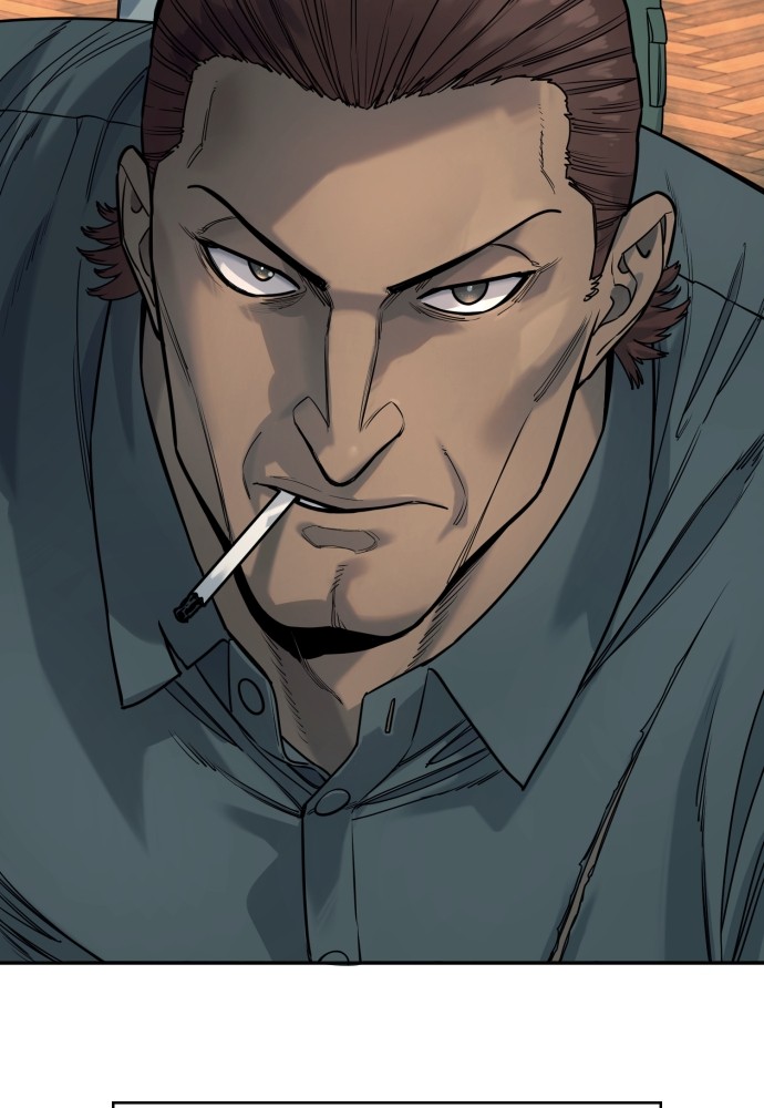 Read Killer Reborn FR Manga Online