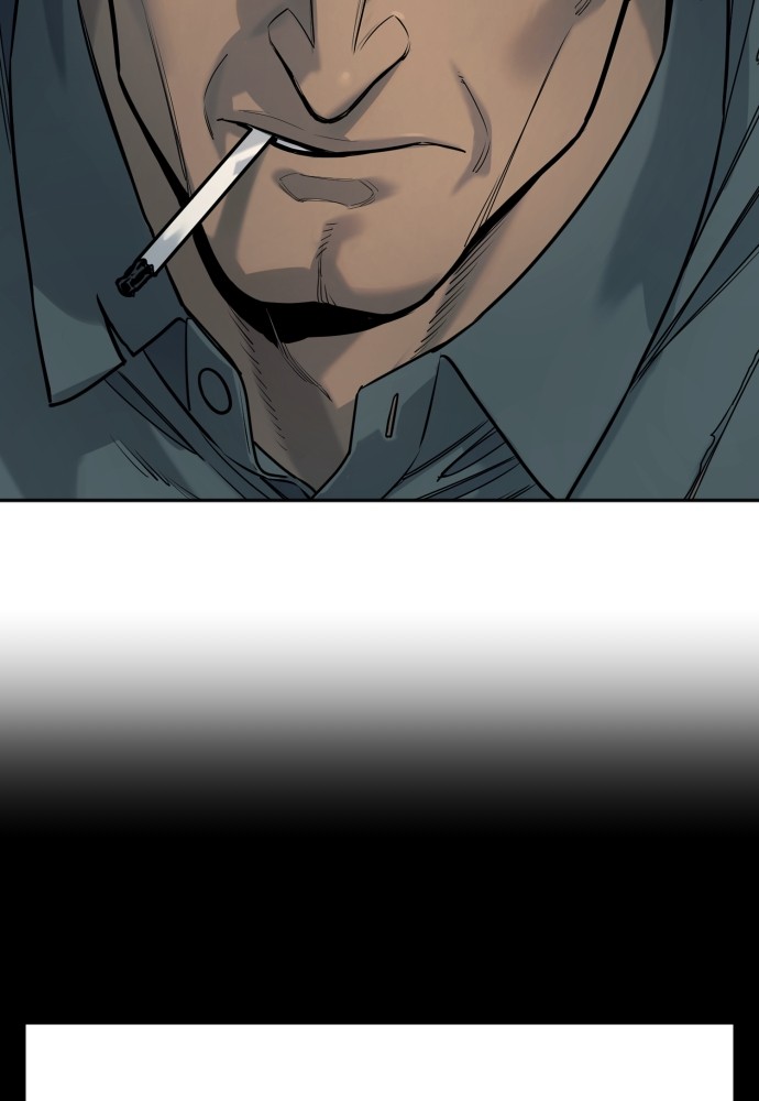 Read Killer Reborn FR Manga Online