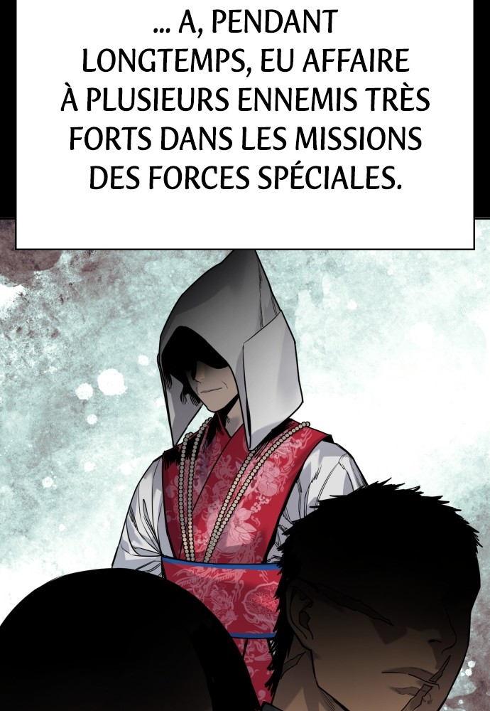 Read Killer Reborn FR Manga Online