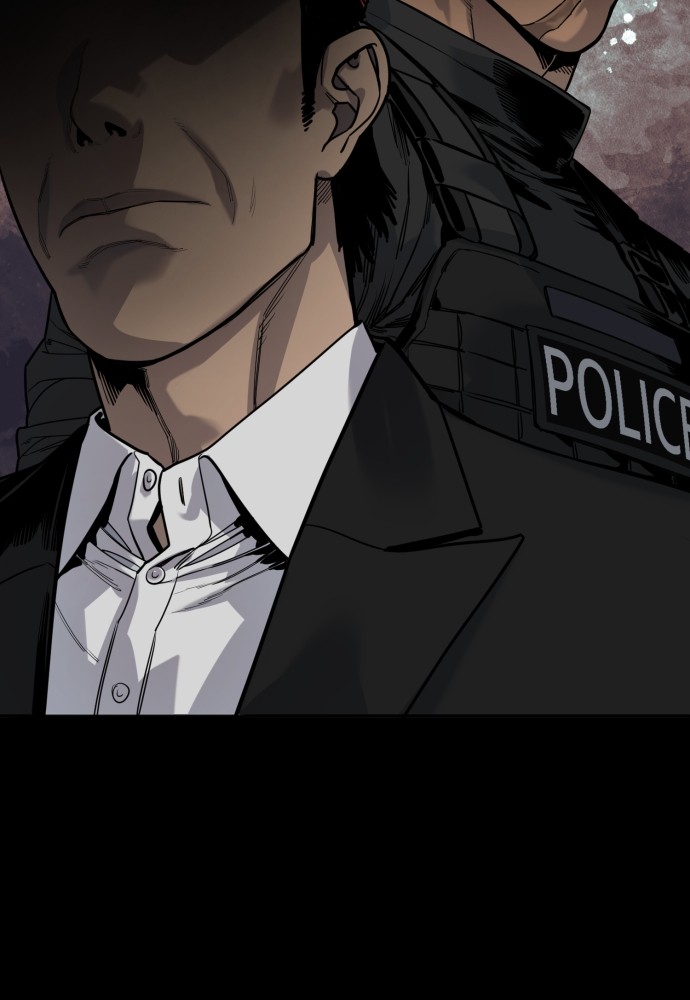 Read Killer Reborn FR Manga Online