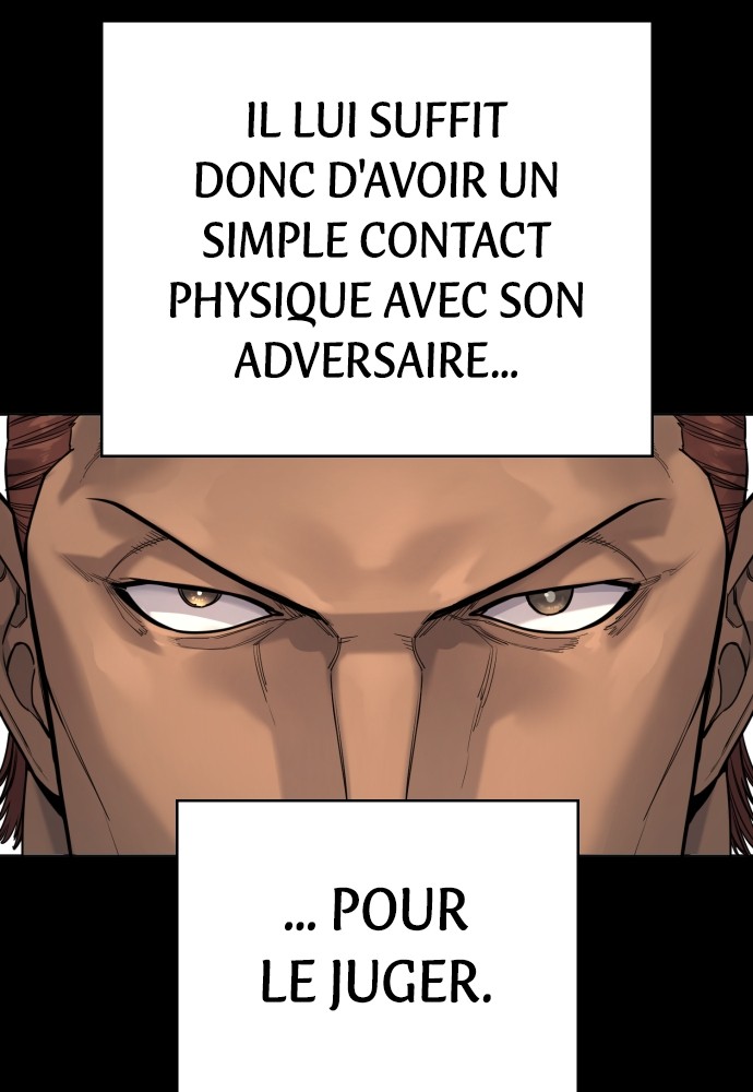 Read Killer Reborn FR Manga Online