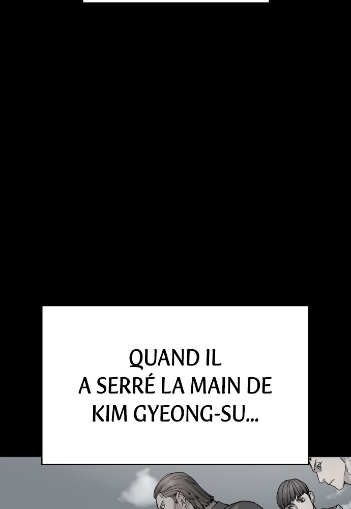 Read Killer Reborn FR Manga Online