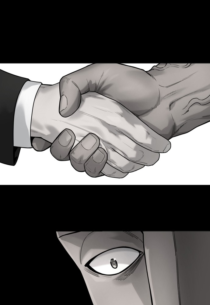 Read Killer Reborn FR Manga Online