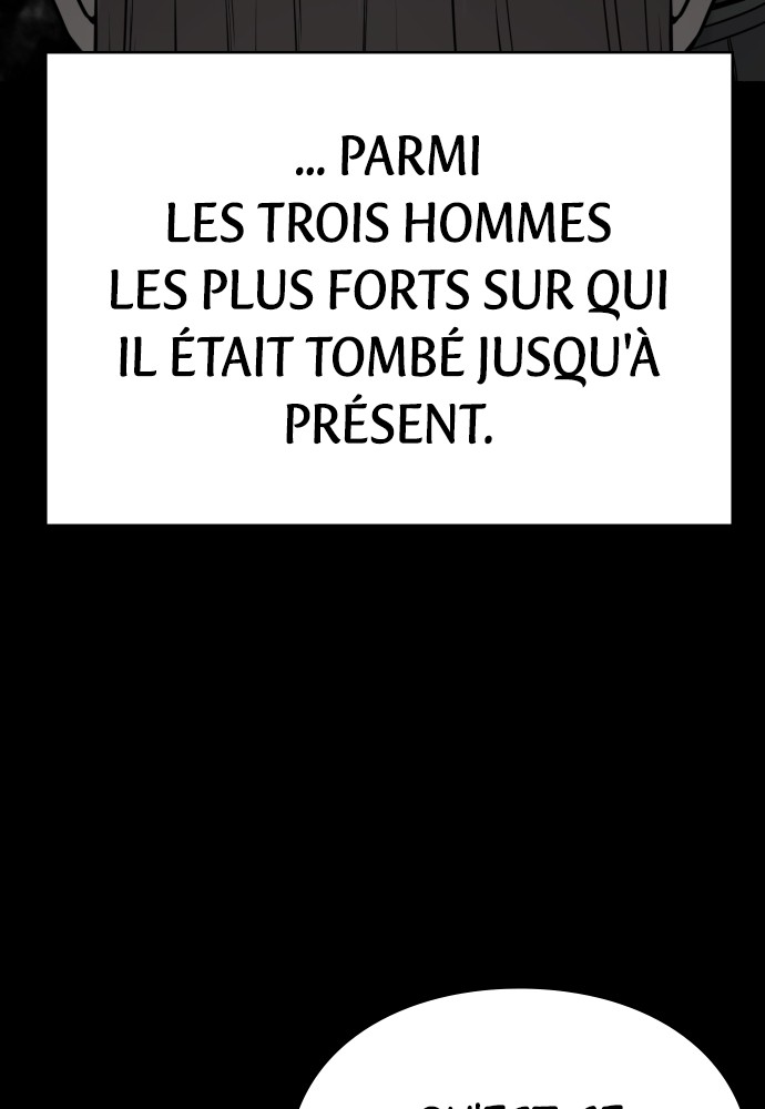 Read Killer Reborn FR Manga Online