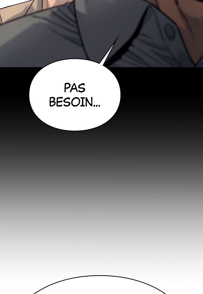 Read Killer Reborn FR Manga Online