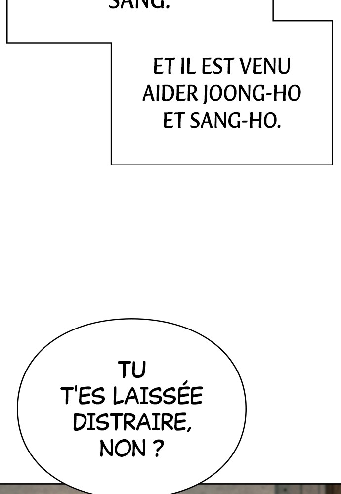 Read Killer Reborn FR Manga Online