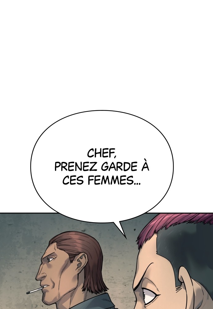 Read Killer Reborn FR Manga Online