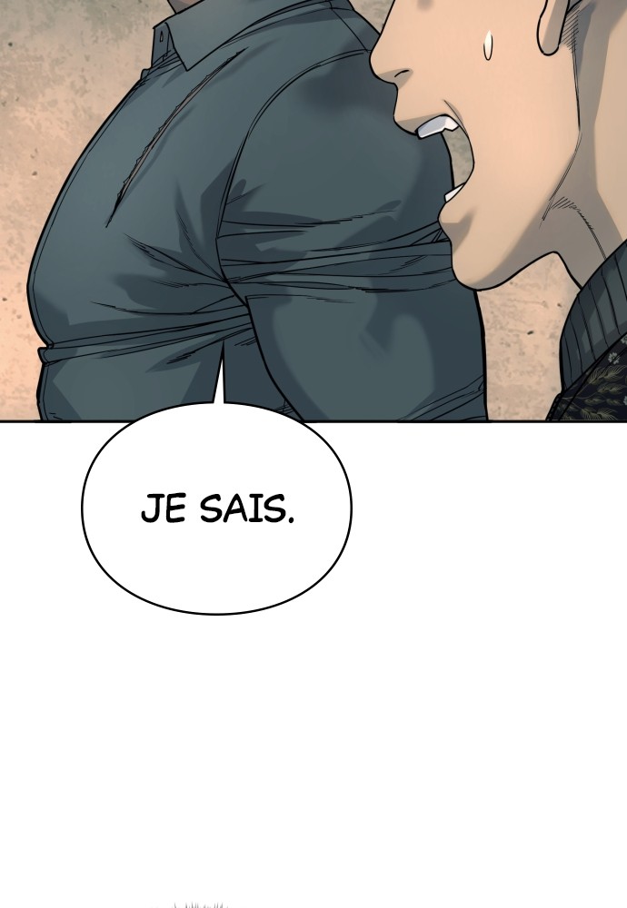 Read Killer Reborn FR Manga Online