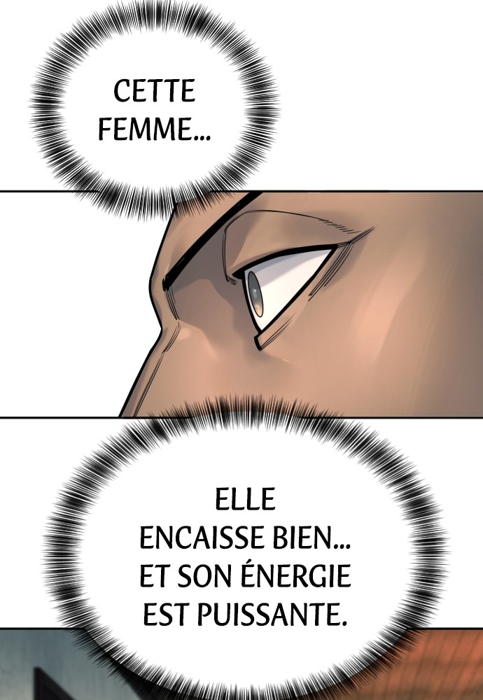 Read Killer Reborn FR Manga Online