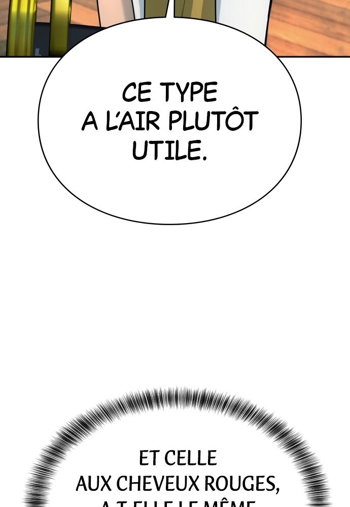 Read Killer Reborn FR Manga Online