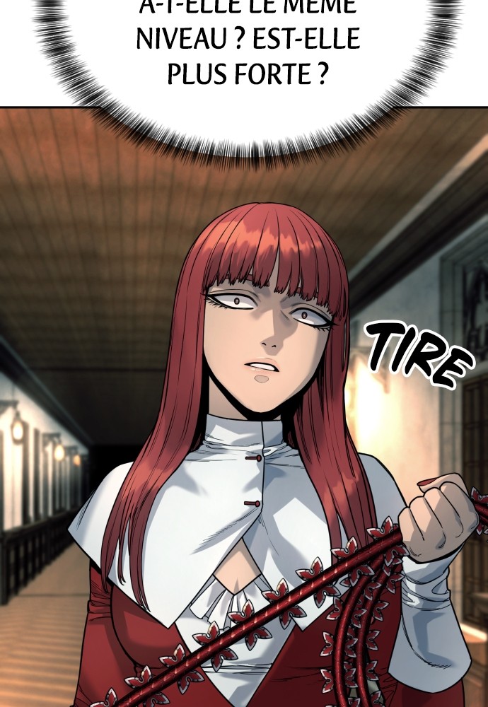 Read Killer Reborn FR Manga Online