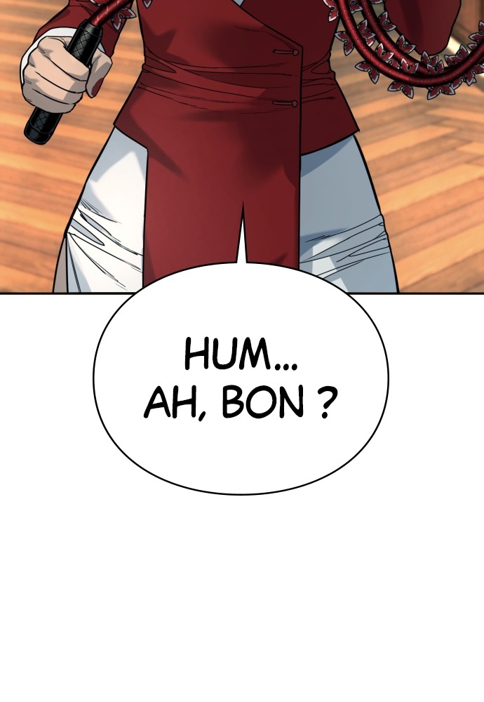 Read Killer Reborn FR Manga Online