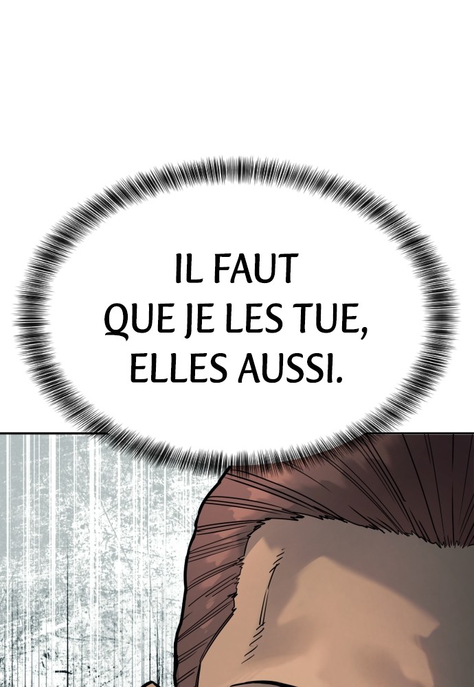 Read Killer Reborn FR Manga Online