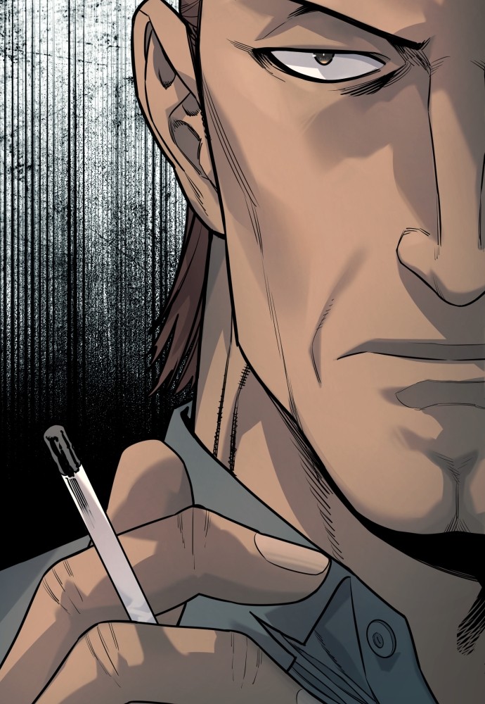 Read Killer Reborn FR Manga Online