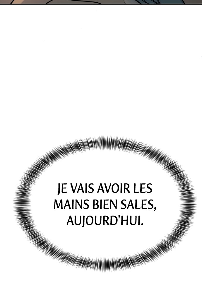 Read Killer Reborn FR Manga Online