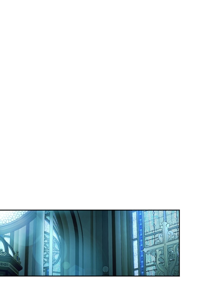 Read Killer Reborn FR Manga Online