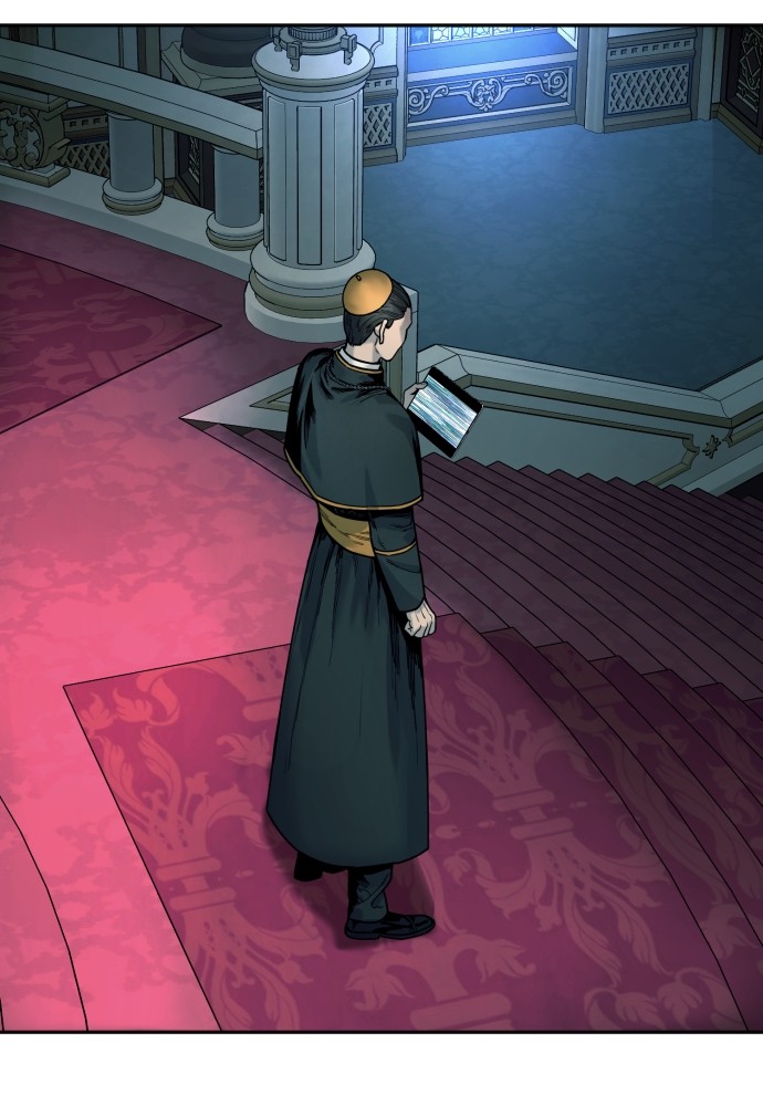 Read Killer Reborn FR Manga Online