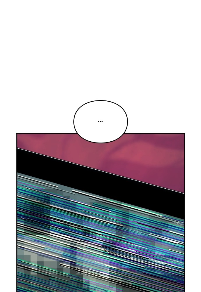 Read Killer Reborn FR Manga Online