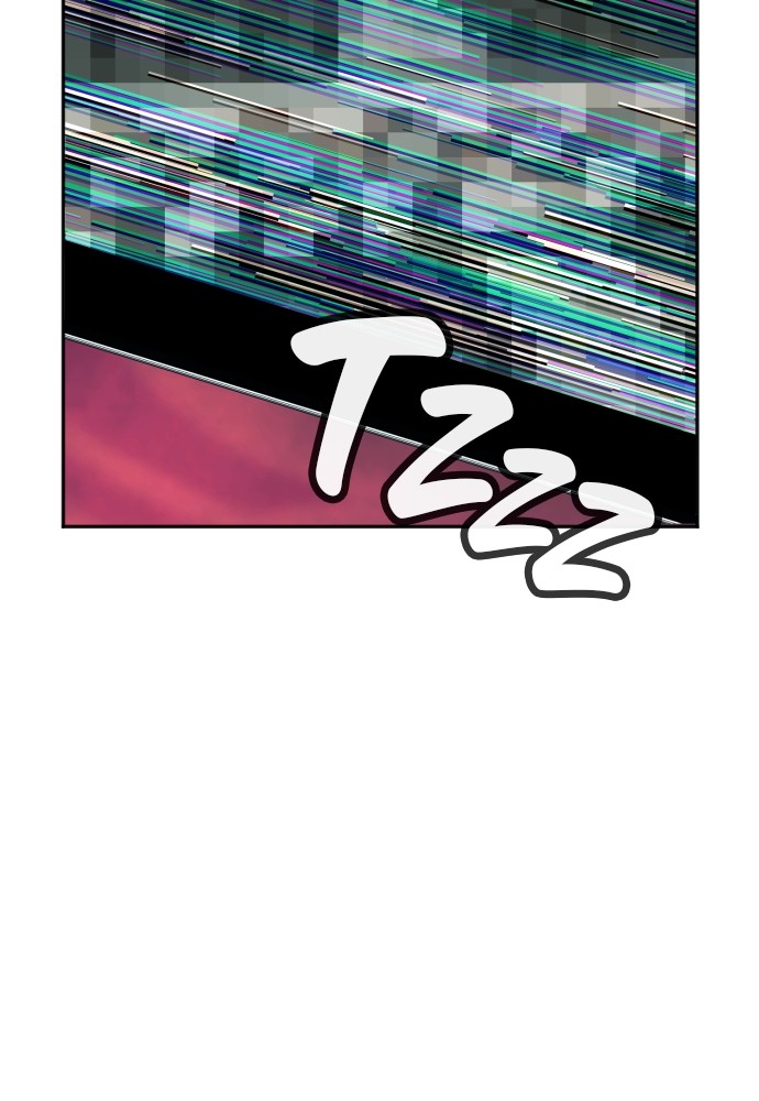 Read Killer Reborn FR Manga Online