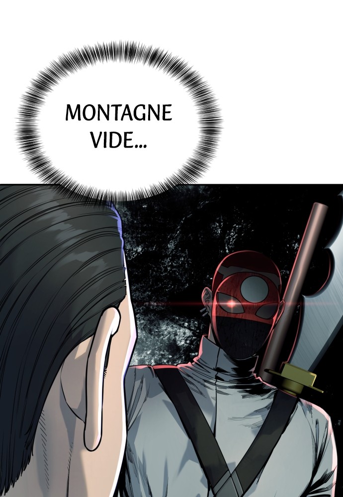 Read Killer Reborn FR Manga Online