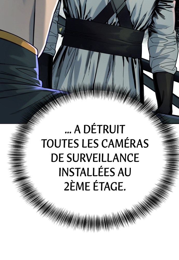 Read Killer Reborn FR Manga Online