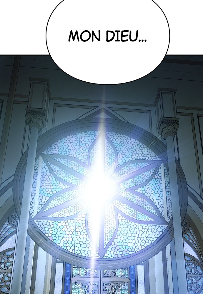 Read Killer Reborn FR Manga Online