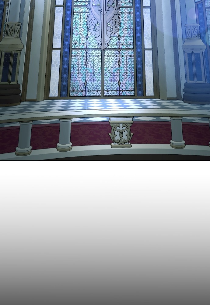 Read Killer Reborn FR Manga Online