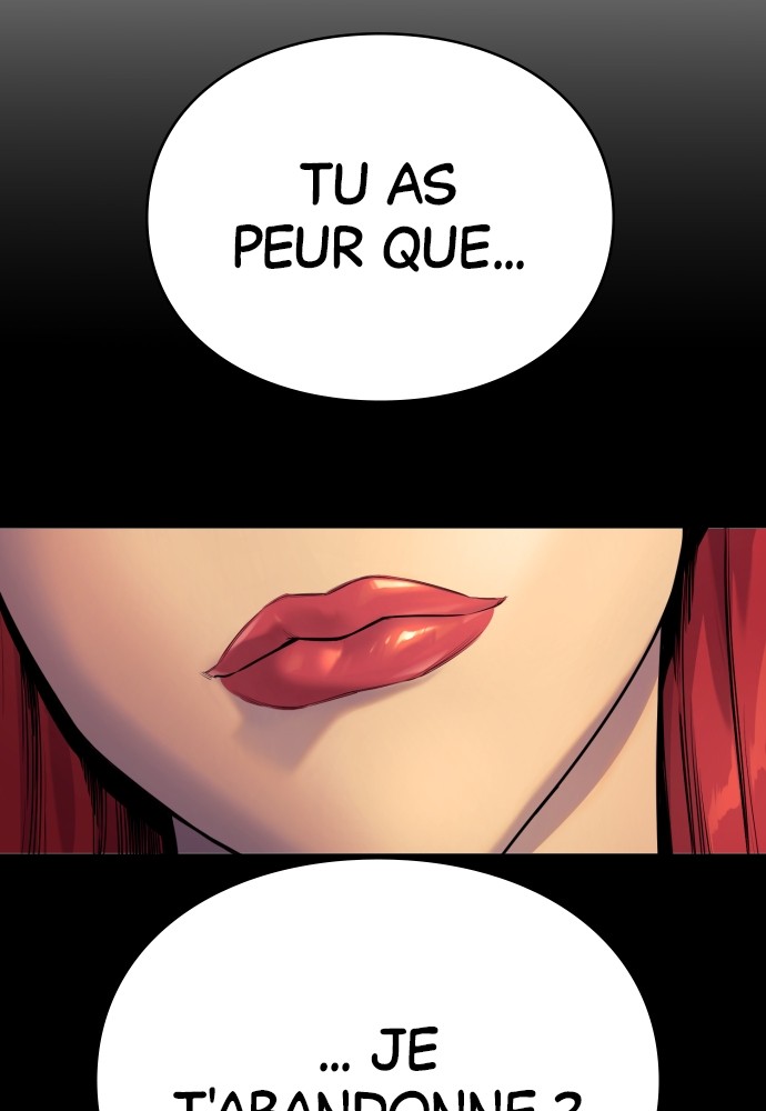 Read Killer Reborn FR Manga Online