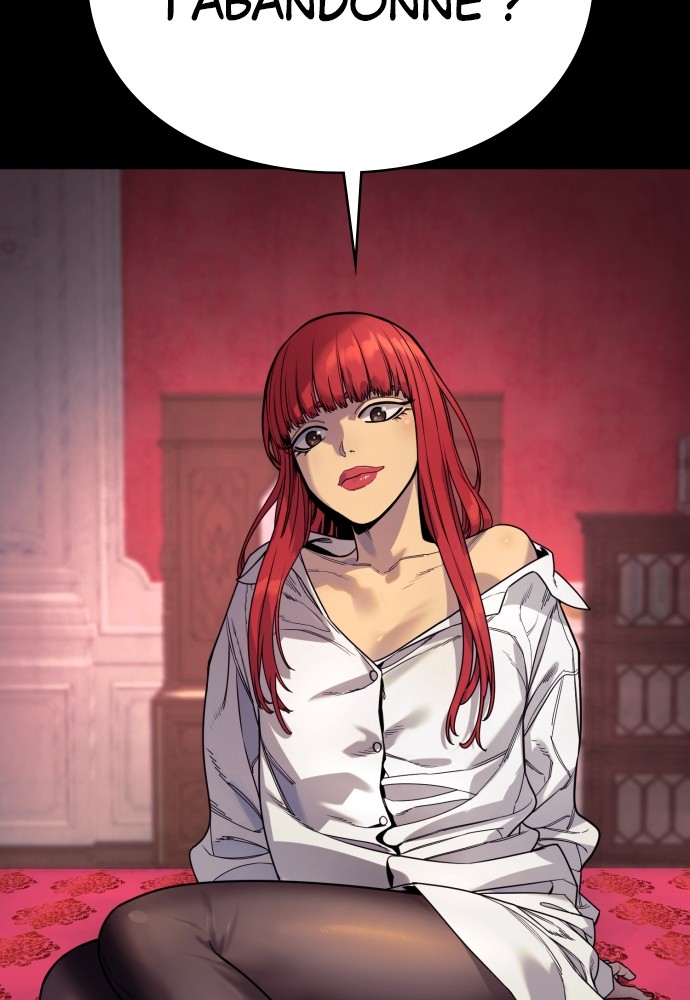 Read Killer Reborn FR Manga Online