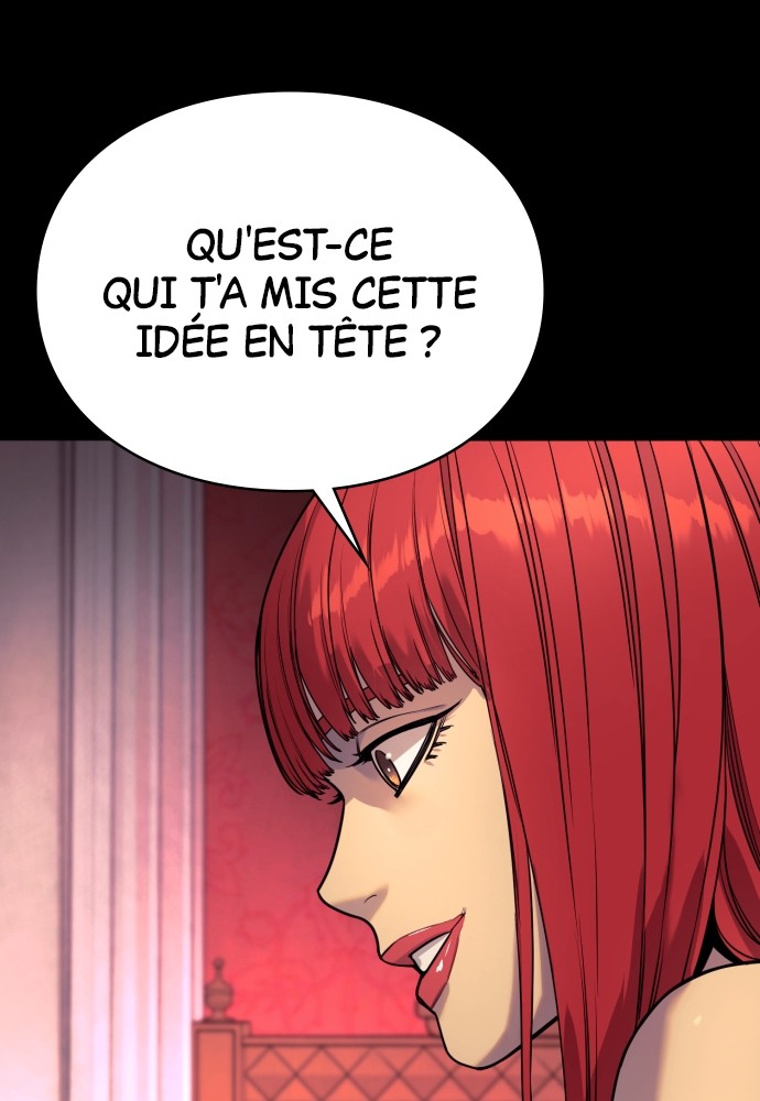 Read Killer Reborn FR Manga Online