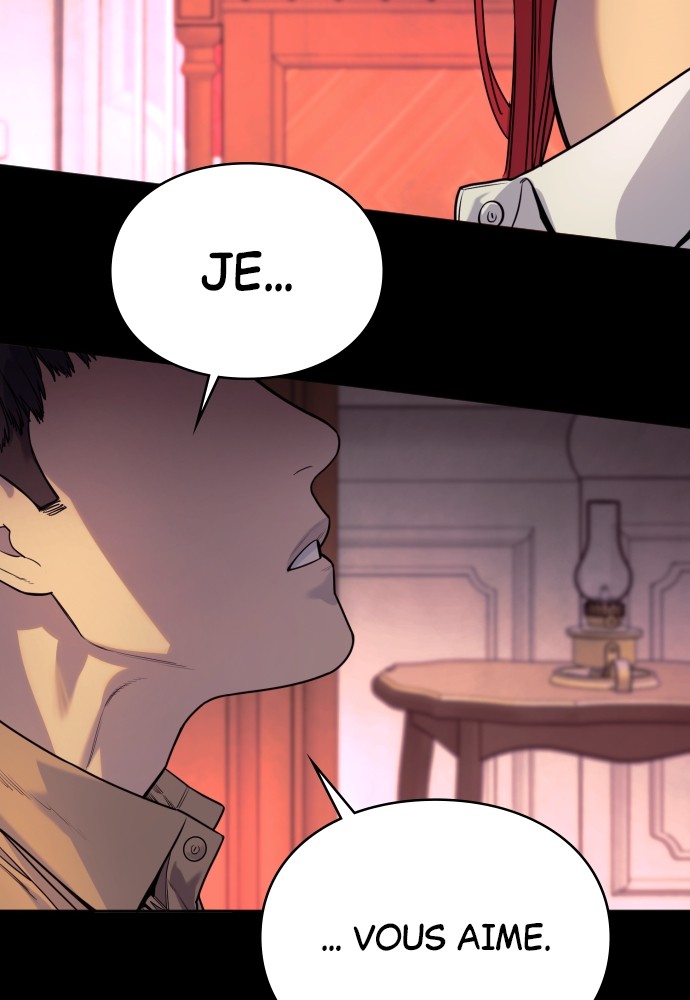 Read Killer Reborn FR Manga Online