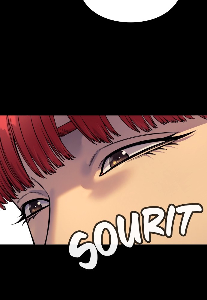 Read Killer Reborn FR Manga Online