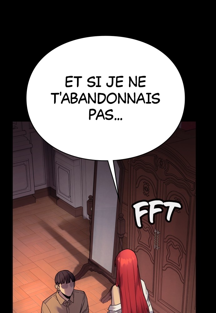 Read Killer Reborn FR Manga Online