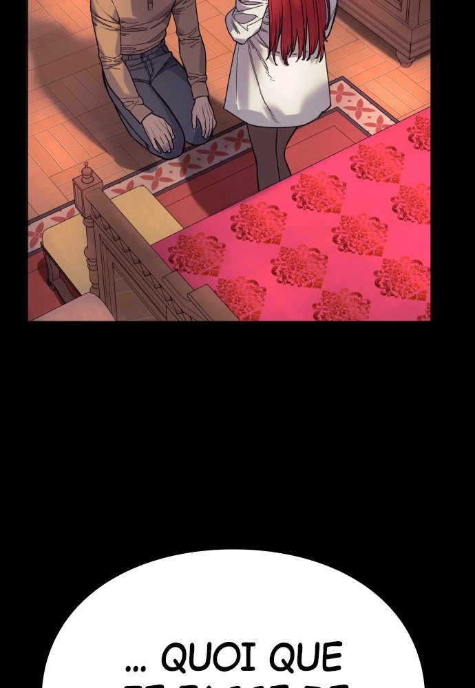 Read Killer Reborn FR Manga Online