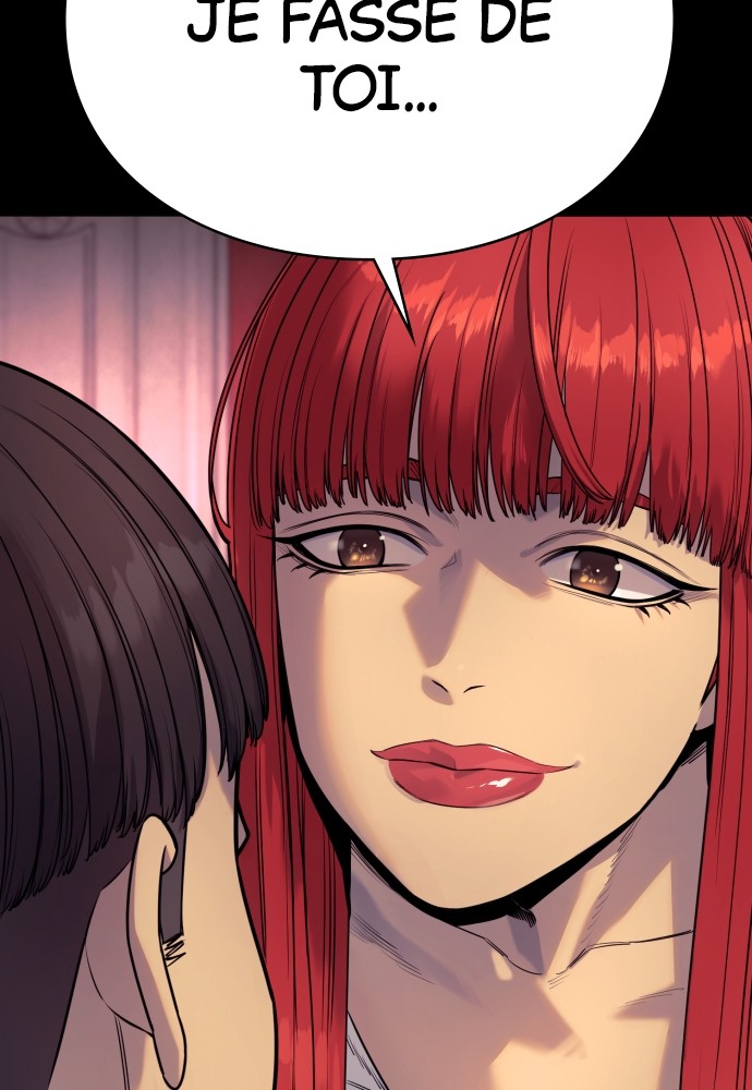 Read Killer Reborn FR Manga Online