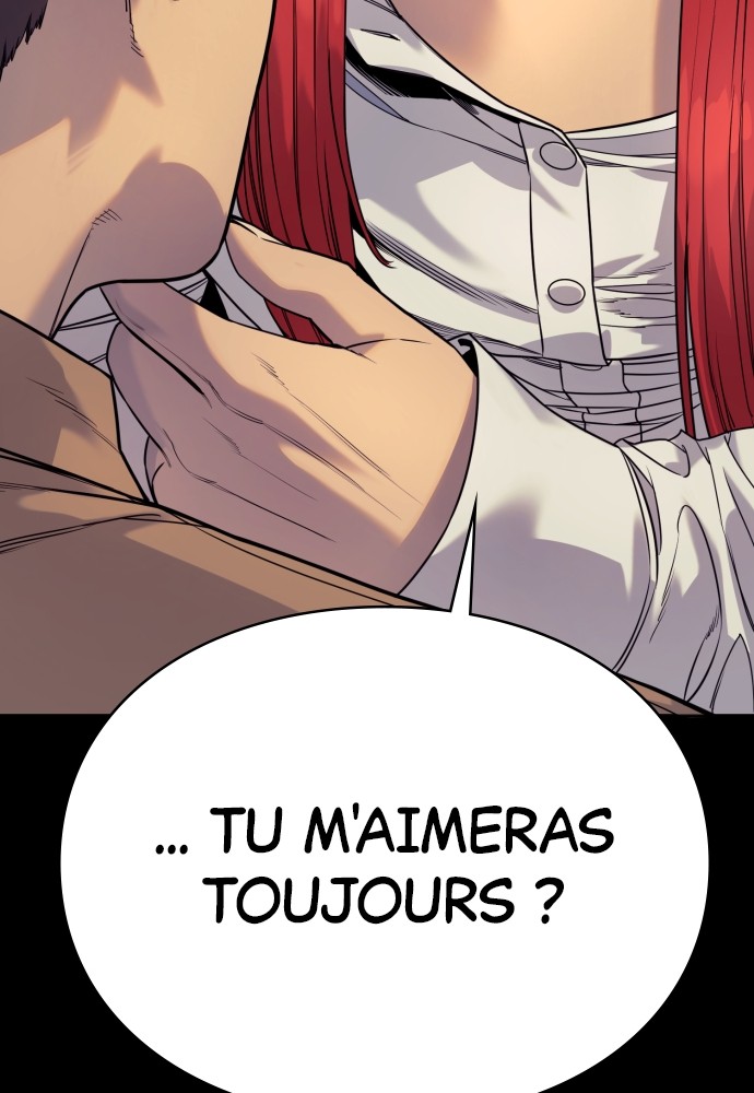 Read Killer Reborn FR Manga Online