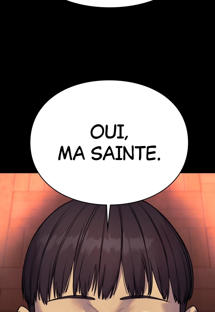 Read Killer Reborn FR Manga Online