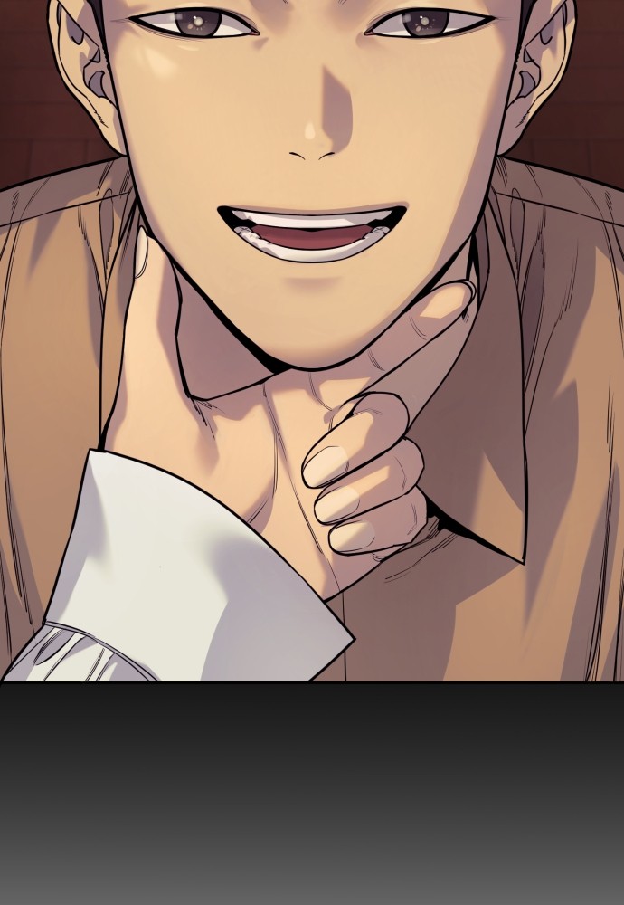 Read Killer Reborn FR Manga Online