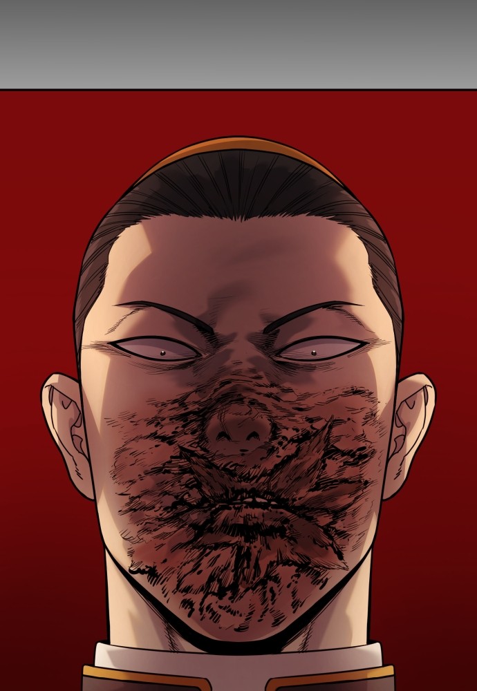 Read Killer Reborn FR Manga Online