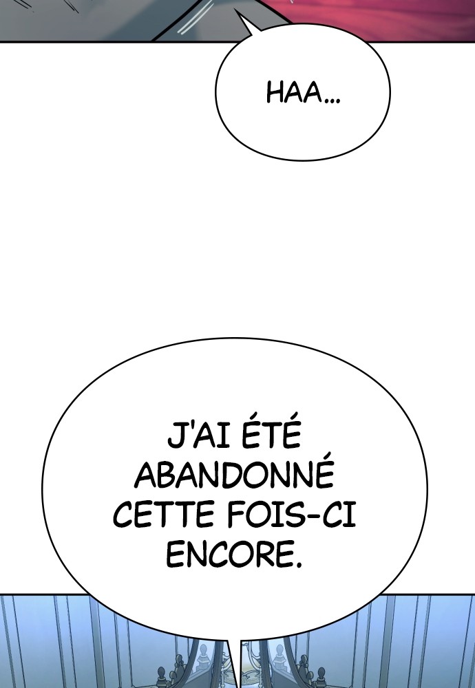 Read Killer Reborn FR Manga Online