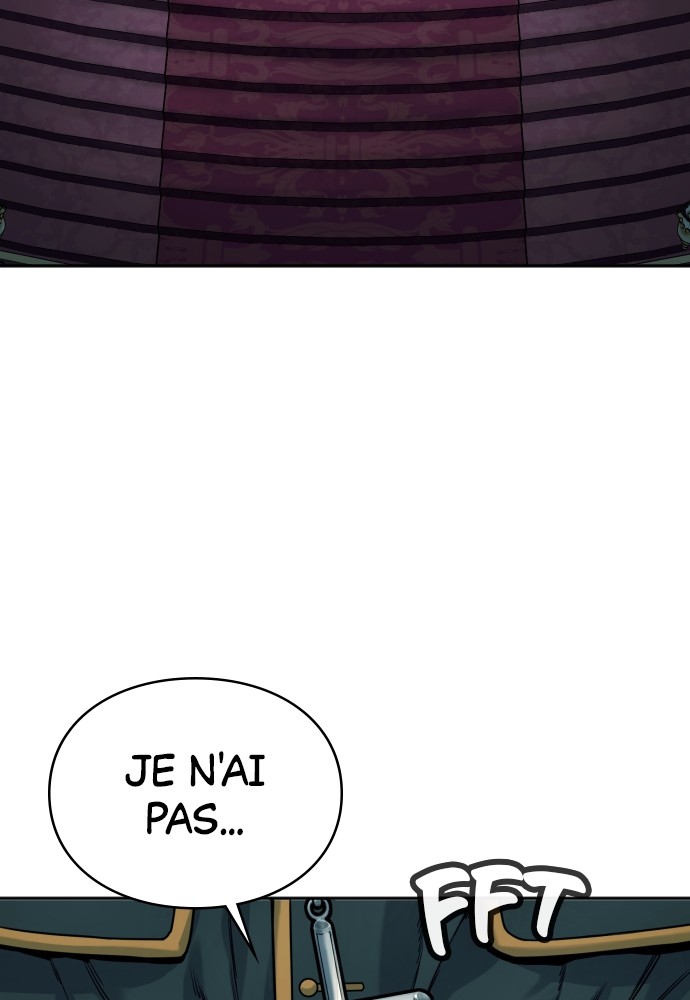 Read Killer Reborn FR Manga Online