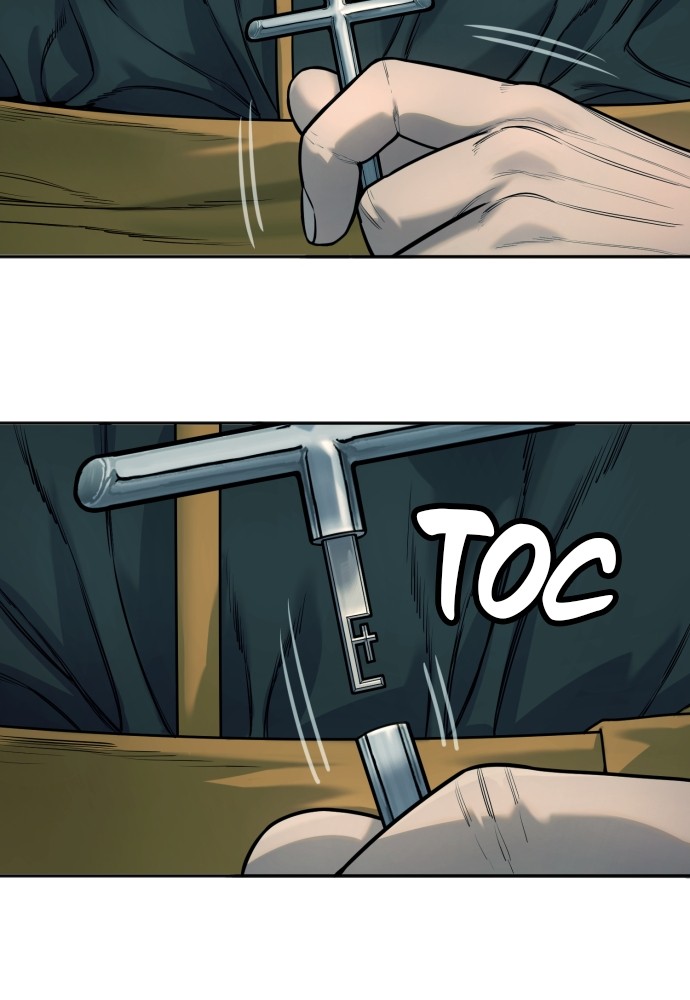 Read Killer Reborn FR Manga Online