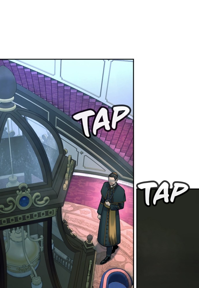 Read Killer Reborn FR Manga Online