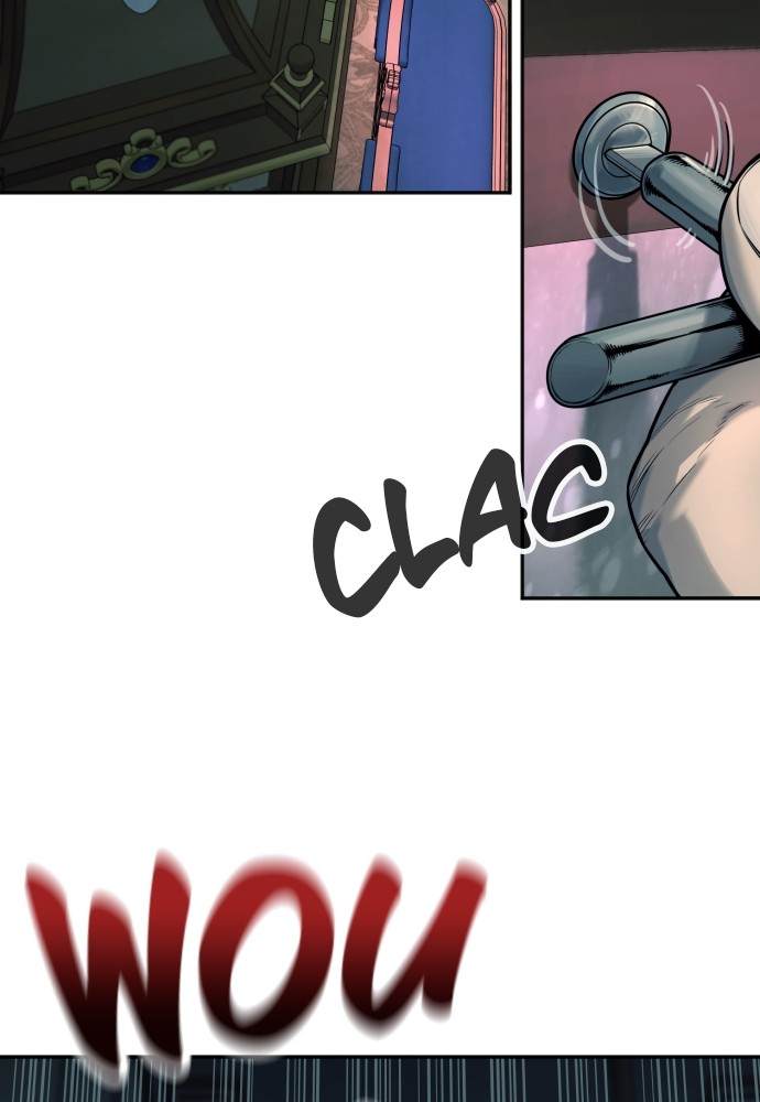 Read Killer Reborn FR Manga Online