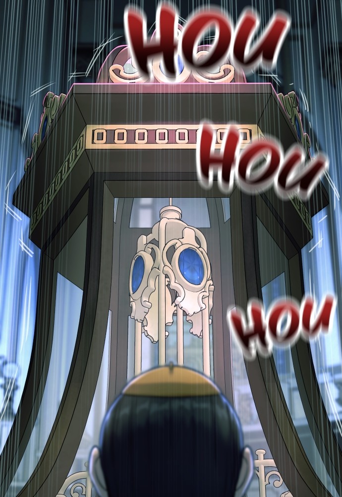 Read Killer Reborn FR Manga Online